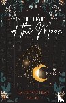Kingsley, Jw - In the Light of the Moon