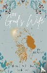 Kingsley, Jw - The God's Wife