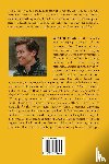 Mead, Winter - How To Set Up A Venture Capital Fund
