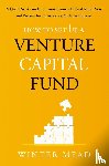 Mead, Winter - How To Set Up A Venture Capital Fund