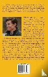 Mead, Winter - How To Set Up A Venture Capital Fund