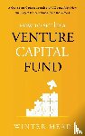 Mead, Winter - How To Set Up A Venture Capital Fund