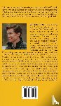 Mead, Winter - How To Set Up A Venture Capital Fund