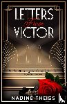Theiss, Nadine - Letters From Victor