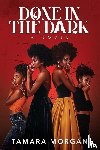 Morgan, Tamara - Done in the Dark