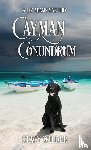 Wilder, Stacy - Cayman Conundrum