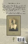 Strickler, Frances - Hardly A Lady