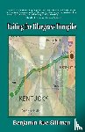 Silliman, Benjamin - Exiting the Bluegrass Turnpike