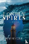Sengele, Rae - Lonely Spires