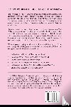 Robbins, Mary - The 48 Laws of Power for Women Fed up with Male Workplace Dominance