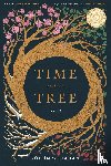 Sorahan, Róisín - Time and the Tree