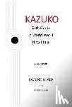 Blake, Kazuko - Blake, K: Kazuko