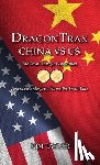 Taylor, Kim - DragonTrax China vs US