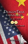 Taylor, Kim - DragonTrax China vs US