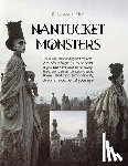 Hull, B. Lawson - Nantucket Monsters