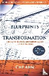 Ahn, Ché - Blueprints for Transformation