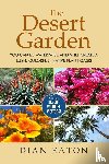 Eaton, Dian - The Desert Garden