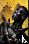 Kulu, Emmanuel - I, Black Pharaoh