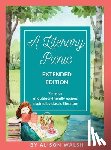 Walsh, Alison - A Literary Picnic