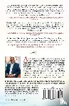 Byron, Michael A. - The Grace Effect