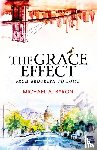 Byron, Michael A. - The Grace Effect