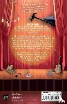 Hubbard, Jacob - Sounds of Yesterday