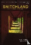 Mulligan, Tim - Snitchland