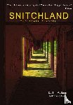 Mulligan, Tim - Snitchland
