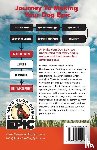 Lawson, J. T., Clark, Clay - Make Your Dog Epic Ultimate Dog Training Guide