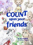 Scudder, Suzy - Count upon your Friends