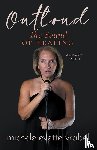 Vrabel, Michele Evette - Outloud