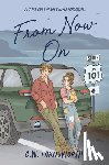 Farnsworth, C. W. - From Now On