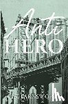 Farnsworth, C. W. - Anti-Hero