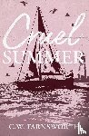 Farnsworth, C. W. - Cruel Summer