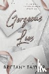 Taylor, Brittany - Gorgeous Lies