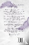 Taylor, Brittany - Sweet Nothings