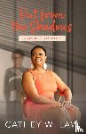 Law, Cathey W. - Out From The Shadows