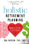 Missun, Ron - Holistic Retirement Planning