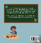 Berry, Carlotta A. - There's a Robot in my Classroom