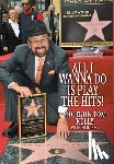 Irwin, Thomas J. - All I Wanna Do Is Play the Hits!