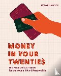 James, Mykail - Money in Your Twenties