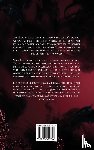 Black, Katia - A Study of Blood and Ichor