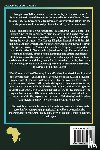 Perez, Michael - The Yoruba Spiritual Training Manual