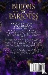 Applegate, Anna, Domico, Helen - Applegate, A: Blooms of Darkness (The Broken Prophecy Book 1