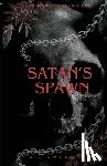 Swern, B. L. - Satan's Spawn