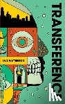 Patterson, Ian - Transference