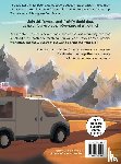 Ryan, Adriana Ivkovic - Poopsie Takes a Road Trip