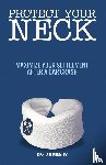 Brumley, Joshua - Protect Your Neck