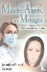Crooks, Jonathan Powell - Miracles, Angels, and Messages