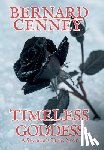 Cenney, Bernard - Timeless Goddess